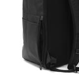 オークリー リュック OAKLEY | ギャレリア Bag＆Luggage | 詳細画像22 