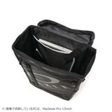 オークリー リュック OAKLEY | ギャレリア Bag＆Luggage | 詳細画像23 