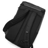 オークリー リュック OAKLEY | ギャレリア Bag＆Luggage | 詳細画像25 