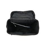 オークリー リュック OAKLEY | ギャレリア Bag＆Luggage | 詳細画像26 