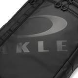 オークリー リュック OAKLEY | ギャレリア Bag＆Luggage | 詳細画像27 