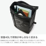 オークリー リュック OAKLEY | ギャレリア Bag＆Luggage | 詳細画像3 