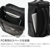 オークリー リュック OAKLEY | ギャレリア Bag＆Luggage | 詳細画像4 