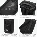 オークリー リュック OAKLEY | ギャレリア Bag＆Luggage | 詳細画像5 