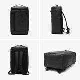 オークリー リュック OAKLEY | ギャレリア Bag＆Luggage | 詳細画像6 