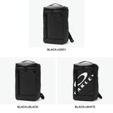 オークリー リュック OAKLEY | ギャレリア Bag＆Luggage | 詳細画像7 