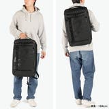 オークリー リュック OAKLEY | ギャレリア Bag＆Luggage | 詳細画像8 