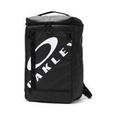 BLACK×WHITE | オークリー リュック OAKLEY | ギャレリア Bag＆Luggage