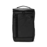 オークリー リュック OAKLEY | ギャレリア Bag＆Luggage | 詳細画像10 