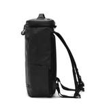 オークリー リュック OAKLEY | ギャレリア Bag＆Luggage | 詳細画像11 