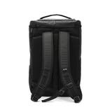 オークリー リュック OAKLEY | ギャレリア Bag＆Luggage | 詳細画像12 