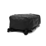 オークリー リュック OAKLEY | ギャレリア Bag＆Luggage | 詳細画像14 