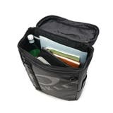 オークリー リュック OAKLEY | ギャレリア Bag＆Luggage | 詳細画像15 