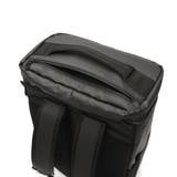 オークリー リュック OAKLEY | ギャレリア Bag＆Luggage | 詳細画像16 