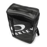 オークリー リュック OAKLEY | ギャレリア Bag＆Luggage | 詳細画像17 