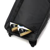 オークリー リュック OAKLEY | ギャレリア Bag＆Luggage | 詳細画像18 