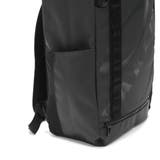 オークリー リュック OAKLEY | ギャレリア Bag＆Luggage | 詳細画像20 