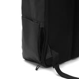 オークリー リュック OAKLEY | ギャレリア Bag＆Luggage | 詳細画像21 