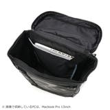 オークリー リュック OAKLEY | ギャレリア Bag＆Luggage | 詳細画像22 