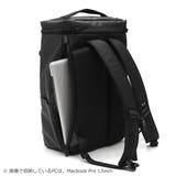 オークリー リュック OAKLEY | ギャレリア Bag＆Luggage | 詳細画像23 