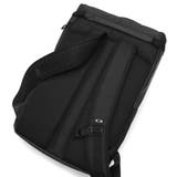 オークリー リュック OAKLEY | ギャレリア Bag＆Luggage | 詳細画像24 