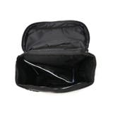 オークリー リュック OAKLEY | ギャレリア Bag＆Luggage | 詳細画像25 