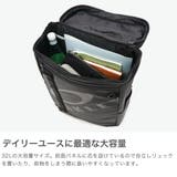 オークリー リュック OAKLEY | ギャレリア Bag＆Luggage | 詳細画像3 