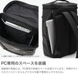 オークリー リュック OAKLEY | ギャレリア Bag＆Luggage | 詳細画像4 