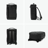 オークリー リュック OAKLEY | ギャレリア Bag＆Luggage | 詳細画像6 