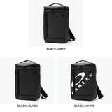 オークリー リュック OAKLEY | ギャレリア Bag＆Luggage | 詳細画像7 