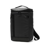 オークリー リュック OAKLEY | ギャレリア Bag＆Luggage | 詳細画像9 