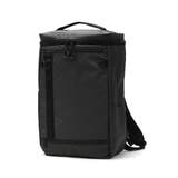 BLACK×GREY | オークリー リュック OAKLEY | ギャレリア Bag＆Luggage