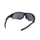 正規品 オークリー サングラス | ギャレリア Bag＆Luggage | 詳細画像11 