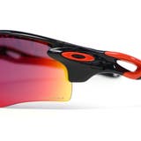 正規品 オークリー サングラス | ギャレリア Bag＆Luggage | 詳細画像14 