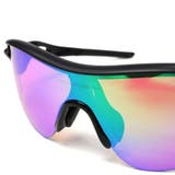 正規品 オークリー サングラス | ギャレリア Bag＆Luggage | 詳細画像15 