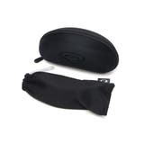 正規品 オークリー サングラス | ギャレリア Bag＆Luggage | 詳細画像16 