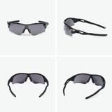 正規品 オークリー サングラス | ギャレリア Bag＆Luggage | 詳細画像5 