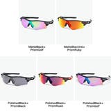 正規品 オークリー サングラス | ギャレリア Bag＆Luggage | 詳細画像6 