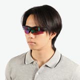 正規品 オークリー サングラス | ギャレリア Bag＆Luggage | 詳細画像7 