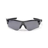 正規品 オークリー サングラス | ギャレリア Bag＆Luggage | 詳細画像8 