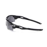 正規品 オークリー サングラス | ギャレリア Bag＆Luggage | 詳細画像9 