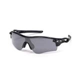 PolishedBlack×PrizmBlack | 正規品 オークリー サングラス | ギャレリア Bag＆Luggage