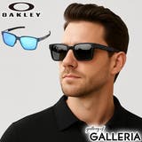 正規品 オークリー サングラス | ギャレリア Bag＆Luggage | 詳細画像1 