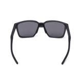 正規品 オークリー サングラス | ギャレリア Bag＆Luggage | 詳細画像10 