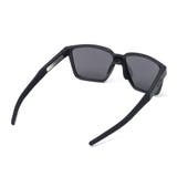 正規品 オークリー サングラス | ギャレリア Bag＆Luggage | 詳細画像11 