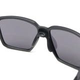 正規品 オークリー サングラス | ギャレリア Bag＆Luggage | 詳細画像12 