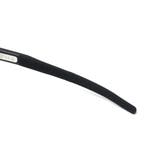 正規品 オークリー サングラス | ギャレリア Bag＆Luggage | 詳細画像13 