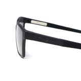 正規品 オークリー サングラス | ギャレリア Bag＆Luggage | 詳細画像14 