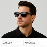 正規品 オークリー サングラス | ギャレリア Bag＆Luggage | 詳細画像2 