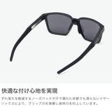 正規品 オークリー サングラス | ギャレリア Bag＆Luggage | 詳細画像3 